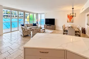 1800 S Ocean Dr, Hallandale Beach, FL 33009 - Photo 2