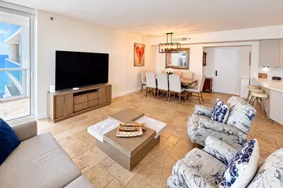1800 S Ocean Drive #1210, Hallandale Beach, FL 33009 - Photo 4