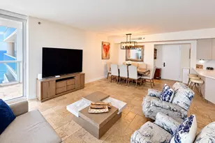 1800 S Ocean Dr, Hallandale Beach, FL 33009 - Photo 4