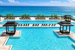 1800 S Ocean Dr, Hallandale Beach, FL 33009 - Photo 24