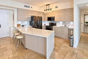 1800 S Ocean Dr, Hallandale Beach, FL 33009 - Photo 1