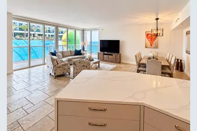 1800 S Ocean Drive #1210, Hallandale Beach, FL 33009 - Photo 2