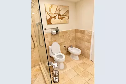 1800 S Ocean Drive #1210, Hallandale Beach, FL 33009 - Photo 14