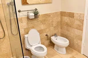 1800 S Ocean Dr, Hallandale Beach, FL 33009 - Photo 14