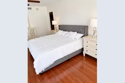 1800 S Ocean Drive #1210, Hallandale Beach, FL 33009 - Photo 10