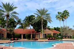 4852 N State Rd 7, Coconut Creek, FL 33073 - Photo 20