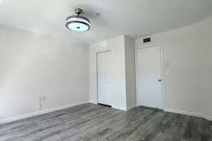 4852 N State Rd 7, Coconut Creek, FL 33073 - Photo 12