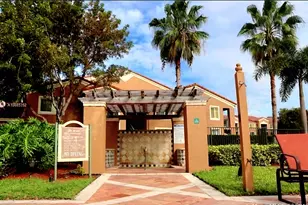4852 N State Rd 7, Coconut Creek, FL 33073 - Photo 22