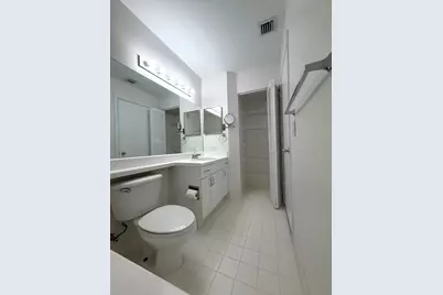 4852 N State Road 7 #207, Coconut Creek, FL 33073 - Photo 16