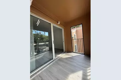 4852 N State Road 7 #207, Coconut Creek, FL 33073 - Photo 18