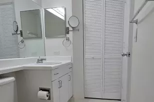 4852 N State Rd 7, Coconut Creek, FL 33073 - Photo 16
