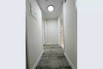 4852 N State Road 7 #207, Coconut Creek, FL 33073 - Photo 10