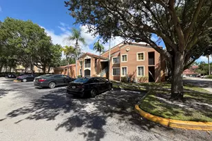 4852 N State Rd 7, Coconut Creek, FL 33073 - Photo 34