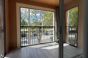 4852 N State Rd 7, Coconut Creek, FL 33073 - Photo 18