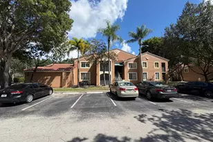 4852 N State Rd 7, Coconut Creek, FL 33073 - Photo 1