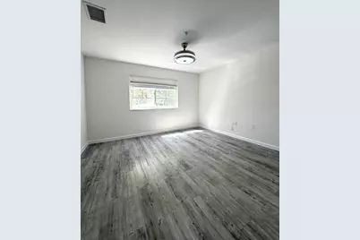 4852 N State Road 7 #207, Coconut Creek, FL 33073 - Photo 12