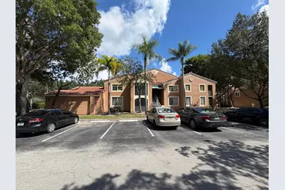 4852 N State Road 7 #207, Coconut Creek, FL 33073 - Photo 1