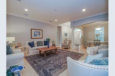 6400 Monserrat Drive, Vero Beach, FL 32967 - Photo 8