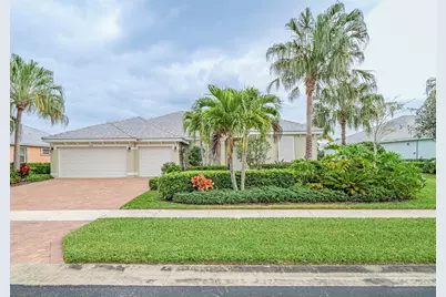 6400 Monserrat Drive, Vero Beach, FL 32967 - Photo 2