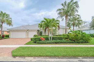 6400 Monserrat Dr, Vero Beach, FL 32967 - Photo 2