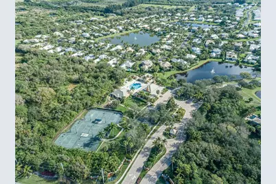 6400 Monserrat Drive, Vero Beach, FL 32967 - Photo 30