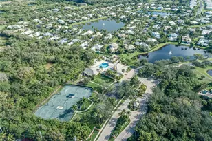 6400 Monserrat Dr, Vero Beach, FL 32967 - Photo 30