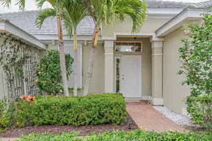 6400 Monserrat Dr, Vero Beach, FL 32967 - Photo 4