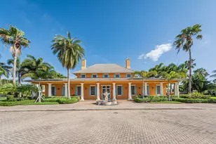 6400 Monserrat Dr, Vero Beach, FL 32967 - Photo 32