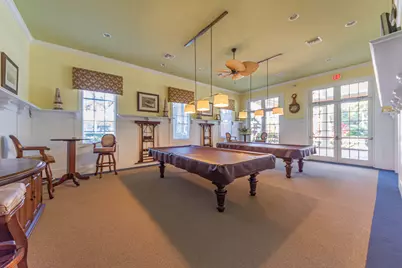 6400 Monserrat Drive, Vero Beach, FL 32967 - Photo 36