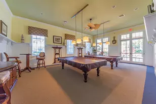 6400 Monserrat Dr, Vero Beach, FL 32967 - Photo 36