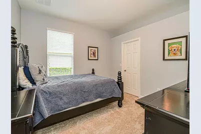 6400 Monserrat Drive, Vero Beach, FL 32967 - Photo 22
