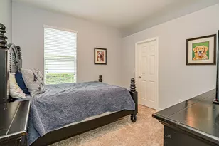 6400 Monserrat Dr, Vero Beach, FL 32967 - Photo 22