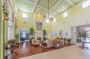 6400 Monserrat Dr, Vero Beach, FL 32967 - Photo 38