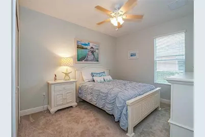 6400 Monserrat Drive, Vero Beach, FL 32967 - Photo 20