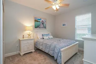 6400 Monserrat Dr, Vero Beach, FL 32967 - Photo 20