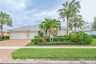 6400 Monserrat Dr, Vero Beach, FL 32967 - Photo 2