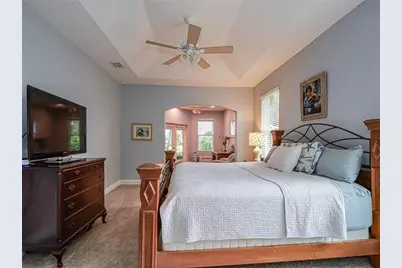 6400 Monserrat Drive, Vero Beach, FL 32967 - Photo 16