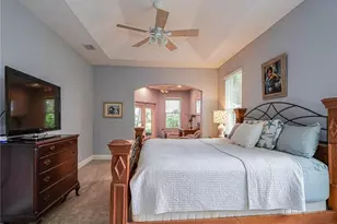 6400 Monserrat Dr, Vero Beach, FL 32967 - Photo 16