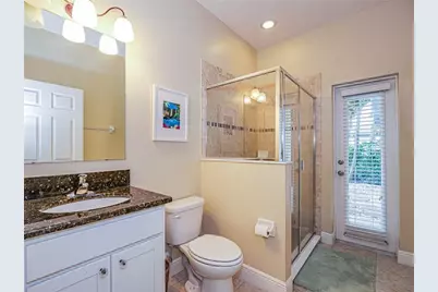 6400 Monserrat Drive, Vero Beach, FL 32967 - Photo 24