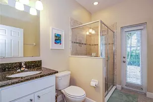 6400 Monserrat Dr, Vero Beach, FL 32967 - Photo 24
