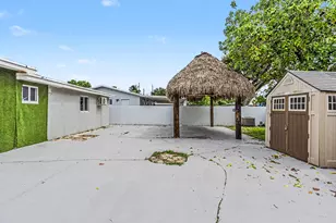 6320 Adams St, Hollywood, FL 33023 - Photo 38