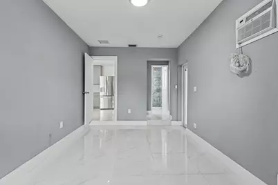6320 Adams Street, Hollywood, FL 33023 - Photo 14