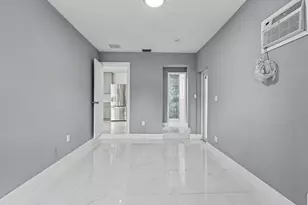 6320 Adams St, Hollywood, FL 33023 - Photo 14