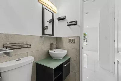 6320 Adams Street, Hollywood, FL 33023 - Photo 32