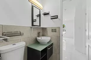 6320 Adams St, Hollywood, FL 33023 - Photo 32