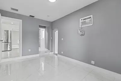 6320 Adams Street, Hollywood, FL 33023 - Photo 16