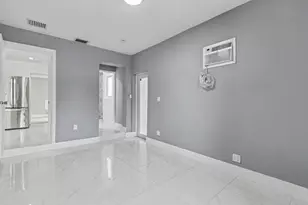6320 Adams St, Hollywood, FL 33023 - Photo 16