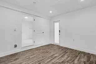 6320 Adams St, Hollywood, FL 33023 - Photo 34