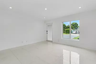 6320 Adams Street, Hollywood, FL 33023 - Photo 12