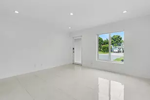 6320 Adams St, Hollywood, FL 33023 - Photo 12